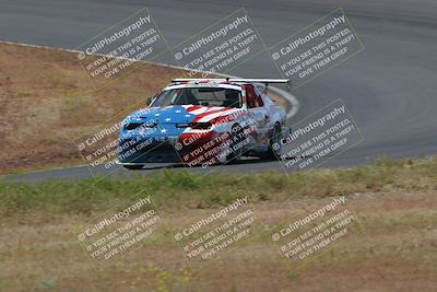 media/May-04-2024-Lucky Dog Racing (Sat) [[d39539b3f3]]/Race Pics/1015am (Turn 2)/